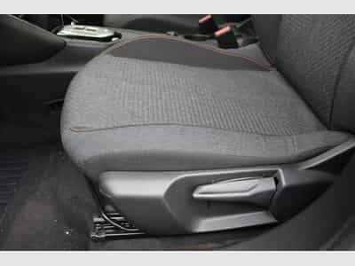 Peugeot 2008 Style (2025) - Photo 14