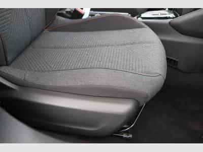 Peugeot 2008 Style (2025) - Photo 15