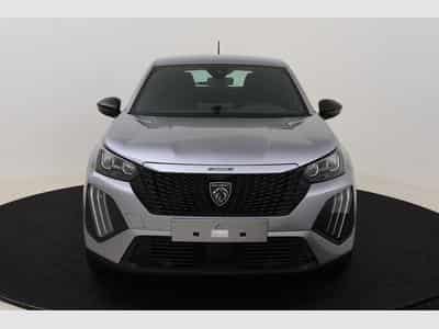 Peugeot 2008 Style (2025) - Photo 2