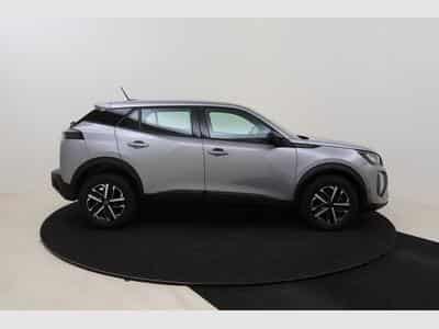 Peugeot 2008 Style (2025) - Photo 4