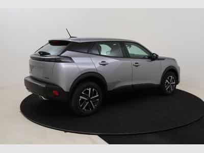 Peugeot 2008 Style (2025) - Photo 5