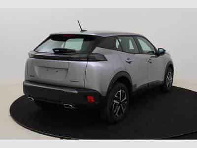 Peugeot 2008 Style (2025) - Photo 6