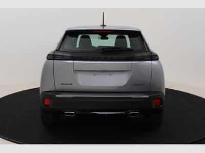 Peugeot 2008 Style (2025) - Photo 7