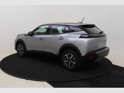 Peugeot 2008 Style (2025) - Photo 8