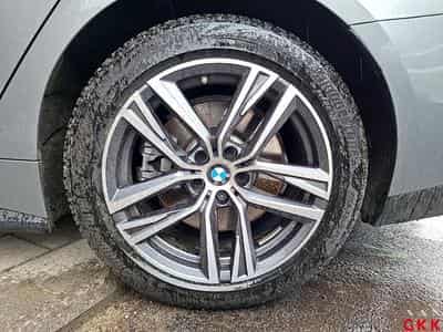 Bmw i4 eDrive40 (2025) - Photo 8