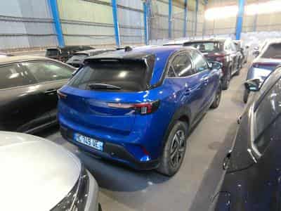 Opel Mokka Edition (2025) - Photo 2