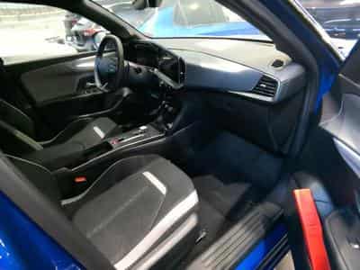 Opel Mokka Edition (2025) - Photo 3