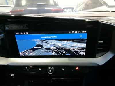 Opel Mokka Edition (2025) - Photo 5