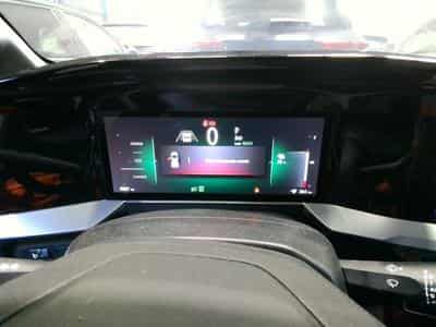 Opel Mokka Edition (2025) - Photo 6