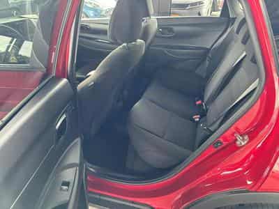 Hyundai Bayon Comfort Plus (2025) - Photo 2
