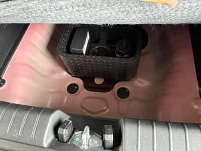 Hyundai Bayon Comfort Plus (2025) - Photo 4