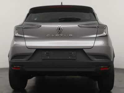Renault Captur Evolution (2026) - Photo 3