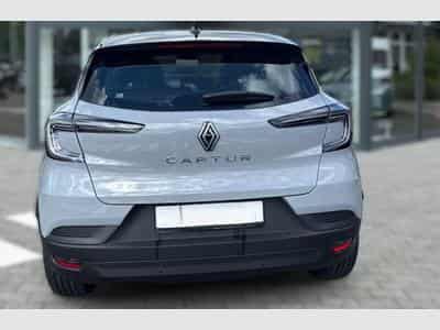 Renault Captur Evolution (2026) - Photo 2