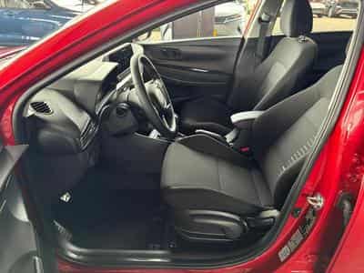 Hyundai Bayon Comfort Plus (2025) - Photo 5
