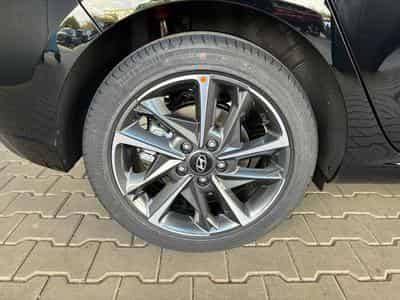 Hyundai i30 Comfort Plus (2025) - Photo 11