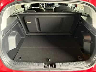 Hyundai Bayon Comfort Plus (2025) - Photo 3