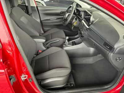 Hyundai Bayon Comfort Plus (2025) - Photo 5