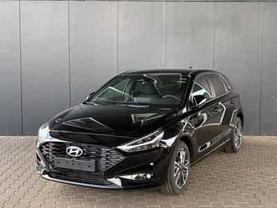 Hyundai i30 Comfort Plus (2025) - Photo 1