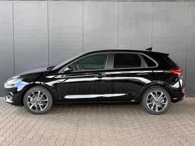 Hyundai i30 Comfort Plus (2025) - Photo 2