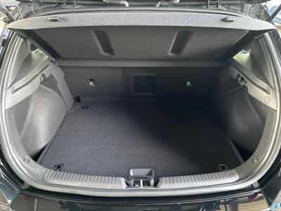 Hyundai i30 Comfort Plus (2025) - Photo 4