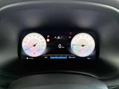 Hyundai i30 Comfort Plus (2025) - Photo 8
