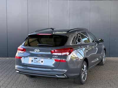Hyundai i30 (2025) - Photo 3
