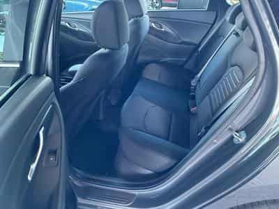 Hyundai i30 (2025) - Photo 6