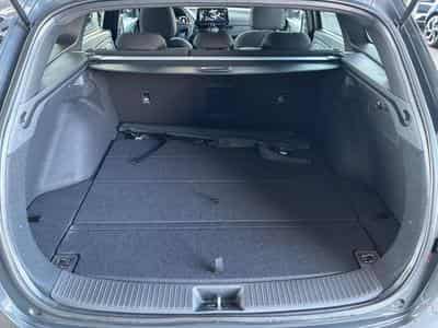 Hyundai i30 (2025) - Photo 8