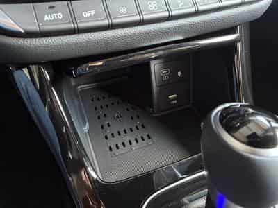 Hyundai i30 Comfort Plus (2025) - Photo 13
