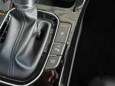 Hyundai i30 Comfort Plus (2025) - Photo 15