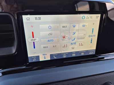 Ford Tourneo Active (2026) - Foto 1