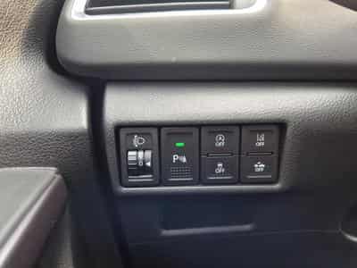 Suzuki S-Cross Comfort+ (2026) - Photo 14