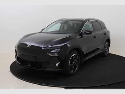 Mg MGS5 EV Luxury (2026) - Foto 1