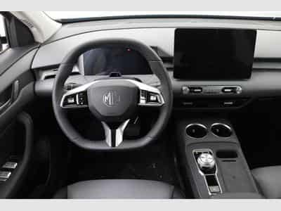 Mg MGS5 EV Luxury (2026) - Foto 11
