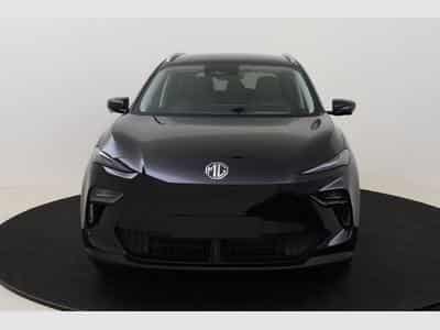 Mg MGS5 EV Luxury (2026) - Foto 2