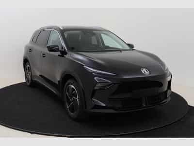 Mg MGS5 EV Luxury (2026) - Foto 3
