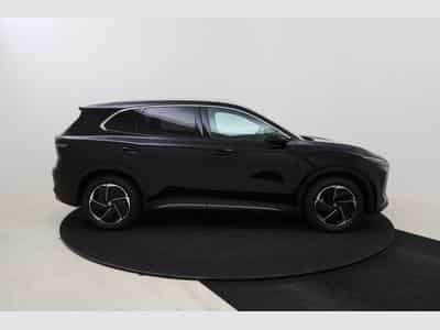 Mg MGS5 EV Luxury (2026) - Foto 4