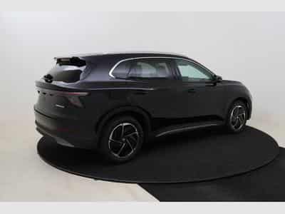 Mg MGS5 EV Luxury (2026) - Foto 5