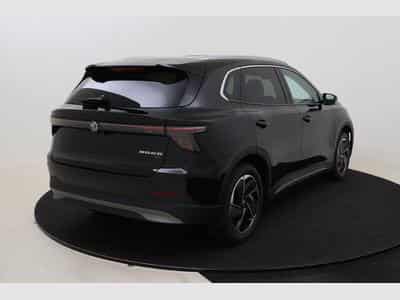 Mg MGS5 EV Luxury (2026) - Foto 6