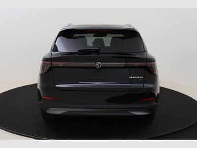 Mg MGS5 EV Luxury (2026) - Foto 7