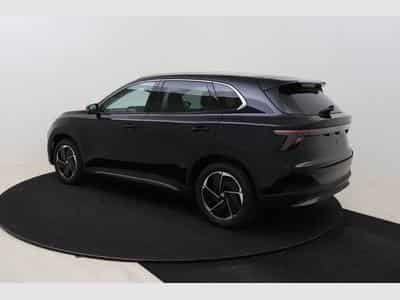 Mg MGS5 EV Luxury (2026) - Foto 8