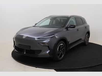Mg MGS5 EV Luxury (2026) - Foto 1