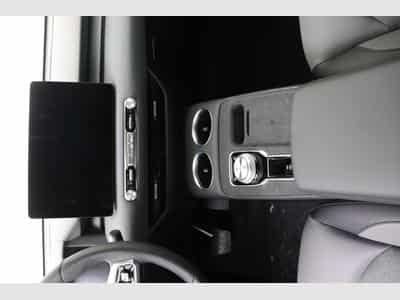 Mg MGS5 EV Luxury (2026) - Foto 12