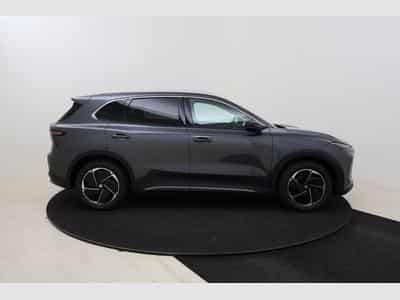 Mg MGS5 EV Luxury (2026) - Foto 4