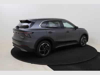 Mg MGS5 EV Luxury (2026) - Foto 5