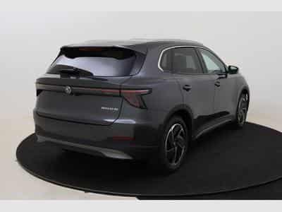 Mg MGS5 EV Luxury (2026) - Foto 6