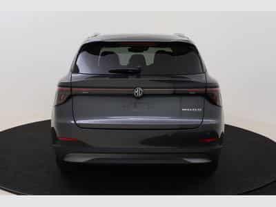 Mg MGS5 EV Luxury (2026) - Foto 7