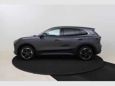 Mg MGS5 EV Luxury (2026) - Foto 9