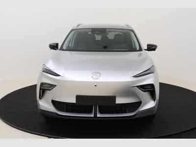 Mg MGS5 EV Luxury (2026) - Foto 2