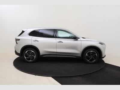 Mg MGS5 EV Luxury (2026) - Foto 4
